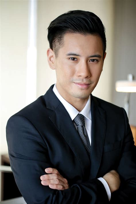 lucio tan iii age|Lucio Tan .